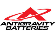 Antigravity Batteries